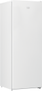 Beko FFG4545W Freestanding Upright Frost Free Freezer