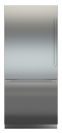 Liebherr ECBN9671-617 Integrated Fridge Freezer