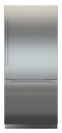 Liebherr ECBN9671-001 Integrated Fridge Freezer