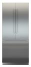 Liebherr ECBN9673 Integrated Fridge Freezer
