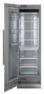 Liebherr EGN9271 Refrigeration