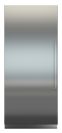 Liebherr EGN9671 Integrated Frost Free Freezer