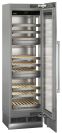 Liebherr EWT9275 Integrated Wine Cooler