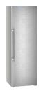 Liebherr FNSDD529I Freestanding Upright Frost Free Freezer
