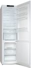 Miele KFN4394ED Freestanding Upright Frost Free Fridge Freezer