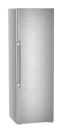 Liebherr RBSDC525I Freestanding Larder Fridge