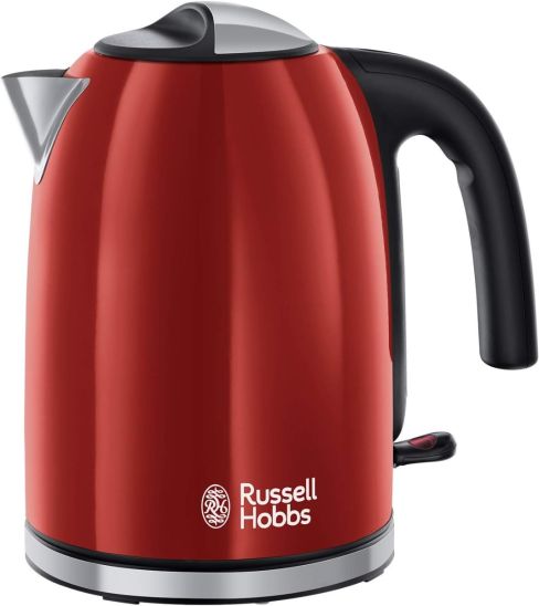 Russell Hobbs 20412 Kettle