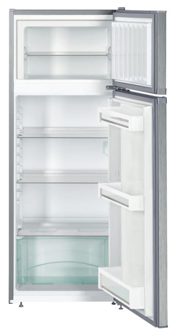 Liebherr CTEL2531 Refrigeration