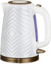 Russell Hobbs 26381 Kettle