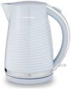 Morphy Richards 108270 Kettle