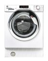 Hoover HBWS48D2ACE Washing Machine