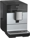 Miele CM5510ALU Coffee Maker