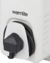 Warmlite WL43003Y Heater/Fire