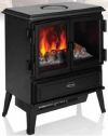 Dimplex CSN20 Heater/Fire