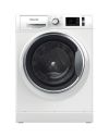 Hotpoint NM11948WCAUK ActiveCare Washing Machine - White - 9kg - 1400rpm