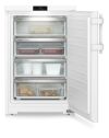 Liebherr FD1404 Freestanding Upright Standard Freezer