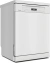 Miele G7600SC WH Freestanding Full Size Dishwasher