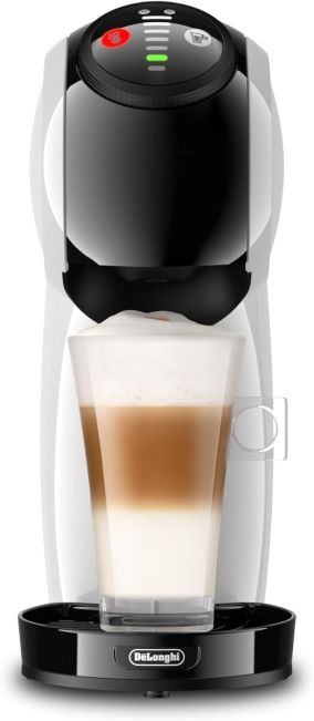 Delonghi EDG225.W Coffee Maker