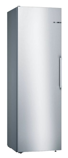 Bosch KSV36VLEP Refrigeration