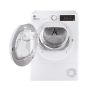 Hoover HLEC9TE Tumble Dryer