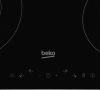 Beko HIC64402T Hob