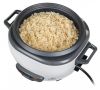 Russell Hobbs RH7030 Food Preparation