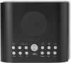 Roberts-Radio ORTUSCHARGEDBK-DAB DAB-FM Radio