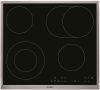 AEG HK634060XB Hob