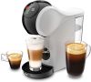 Delonghi EDG225.W Coffee Maker