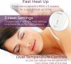 Carmen C81191 Electric Blanket