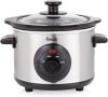 Swan SF17010N Countertop Cooking