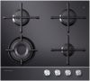 Fisher-Paykel CG604DNGGB1 Hob