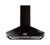 Falcon FHDSE1000BL/C Hood