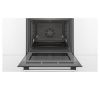 Bosch HBA5570S0B Oven/Cooker