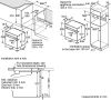 Siemens HM678G4S6B Microwave