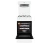 Beko KA52NEW Oven/Cooker