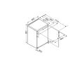 Liebherr GP1486 Refrigeration