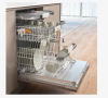 Miele G7380SCVI Full Size Integrated Dishwasher