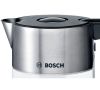Bosch TWK8631GB Kettle