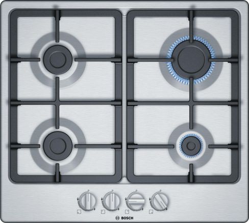 Bosch PGP6B5B90 Hob