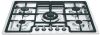 Smeg PGF75-4 Hob