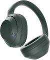 Sony WHULT900NH.CE7 ULT WEAR Wireless Noise Cancelling Over Ear Headphones - Forest Grey