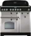 Rangemaster CDL90EIRP-C Range Cooker