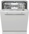 Miele G5260SCVI Dishwasher