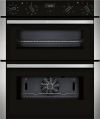 Neff J1ACE2HN0B Oven/Cooker