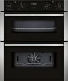 Neff J1ACE2HN0B Oven/Cooker