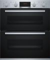 Bosch NBS533BS0B