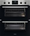 Zanussi ZPHNL3X1 Built Under Oven