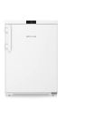 Liebherr FNDI1624 Freestanding Upright Frost Free Freezer