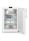 Liebherr FNDI1624 Freestanding Upright Frost Free Freezer
